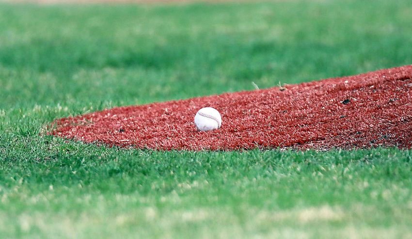 May 12 High School Baseball Roundup - Dell Rapids picks up wins over Baltic, Clark Area in doubleheader